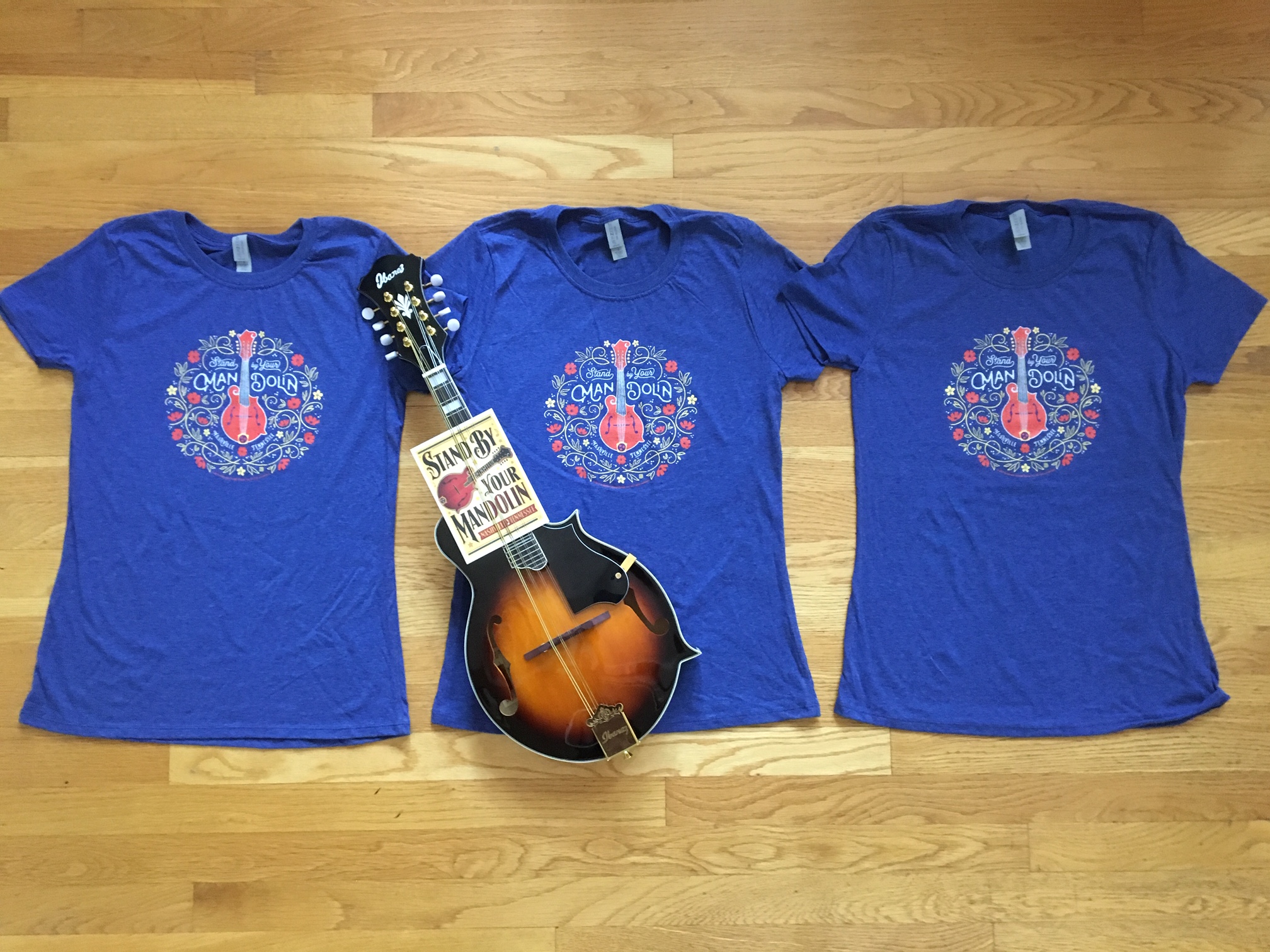 Nashville Gifts & Souvenirs Wholesaler Spirit of Nashville Gifts